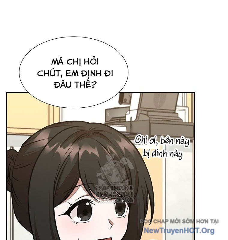 Chủ Xe Thức Ăn Nhanh Trong Ngục Tối Chapter 73 - Trang 2
