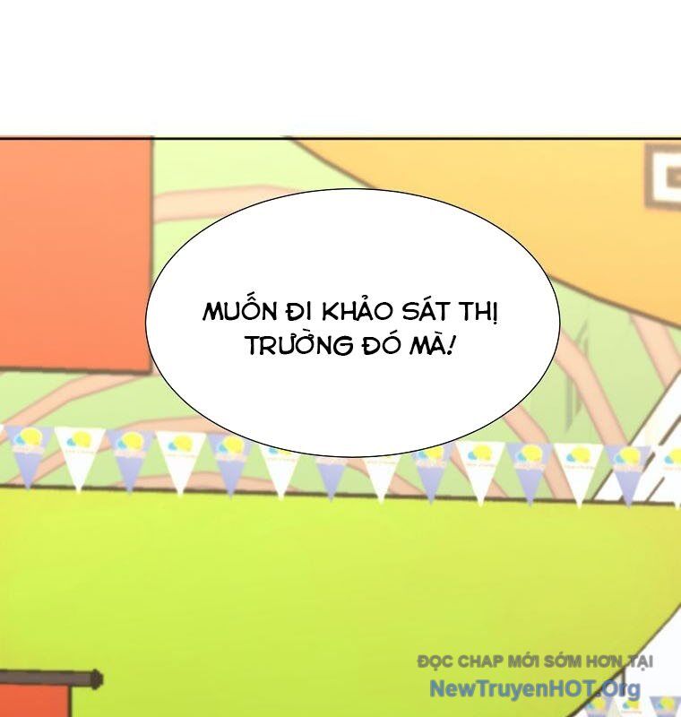 Chủ Xe Thức Ăn Nhanh Trong Ngục Tối Chapter 73 - Trang 2