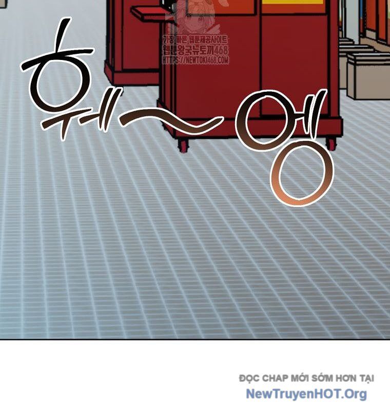 Chủ Xe Thức Ăn Nhanh Trong Ngục Tối Chapter 73 - Trang 2