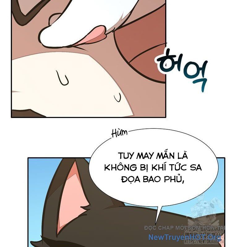 Chủ Xe Thức Ăn Nhanh Trong Ngục Tối Chapter 73 - Trang 2