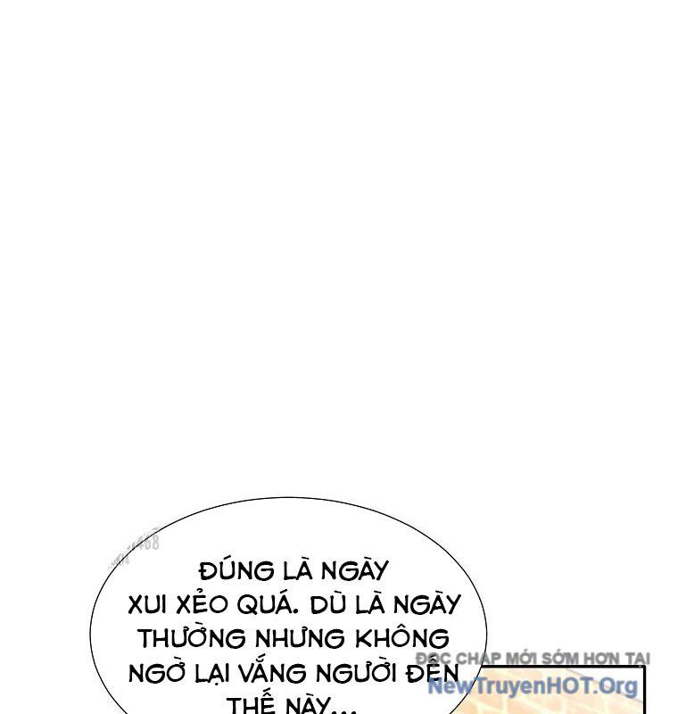 Chủ Xe Thức Ăn Nhanh Trong Ngục Tối Chapter 73 - Trang 2
