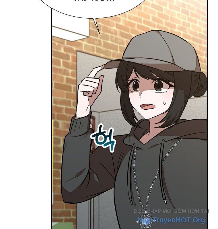 Chủ Xe Thức Ăn Nhanh Trong Ngục Tối Chapter 73 - Trang 2