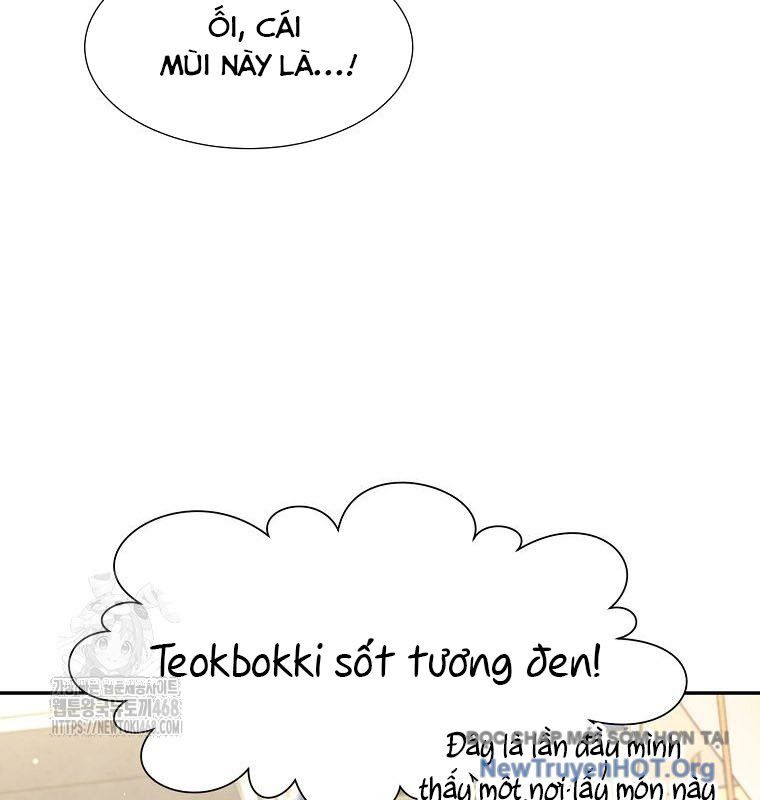Chủ Xe Thức Ăn Nhanh Trong Ngục Tối Chapter 73 - Trang 2