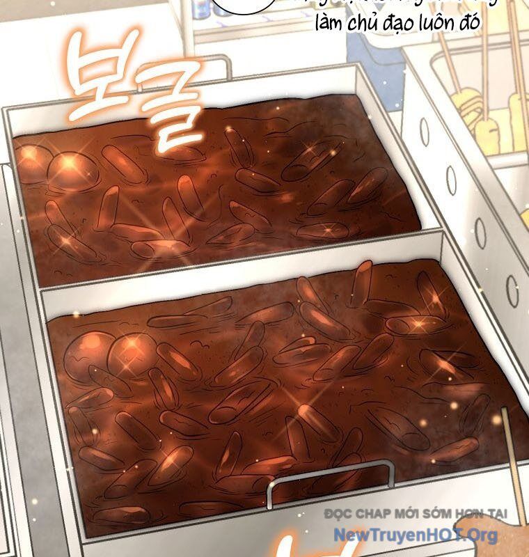 Chủ Xe Thức Ăn Nhanh Trong Ngục Tối Chapter 73 - Trang 2