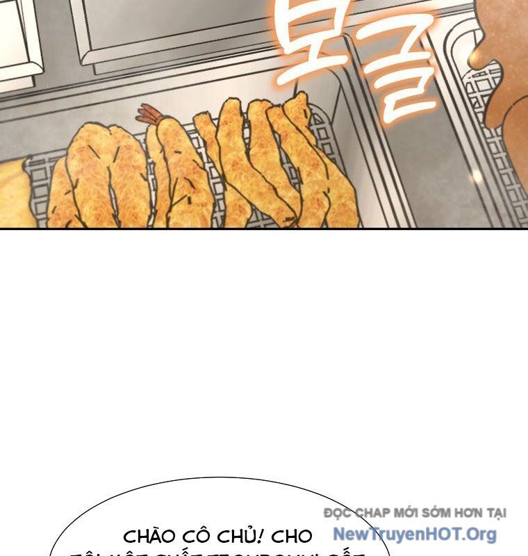 Chủ Xe Thức Ăn Nhanh Trong Ngục Tối Chapter 73 - Trang 2