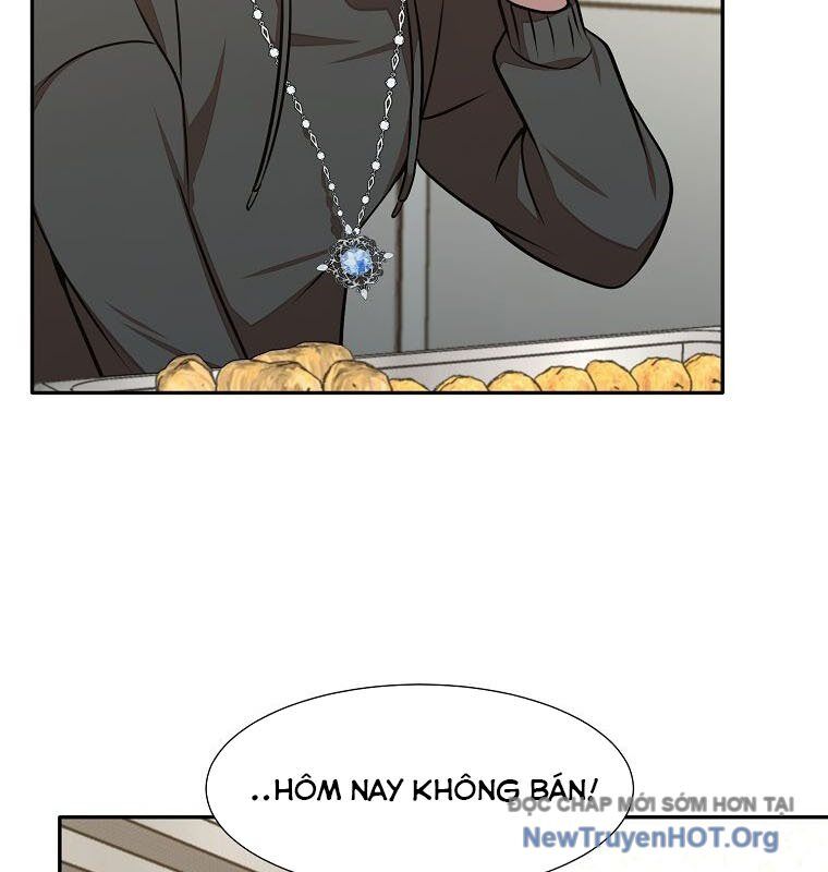 Chủ Xe Thức Ăn Nhanh Trong Ngục Tối Chapter 73 - Trang 2