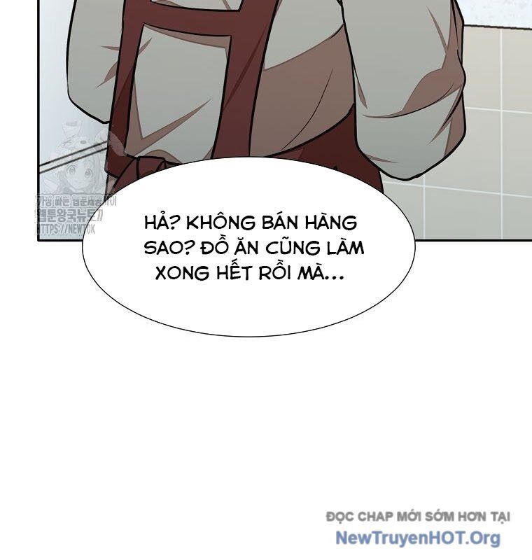 Chủ Xe Thức Ăn Nhanh Trong Ngục Tối Chapter 73 - Trang 2