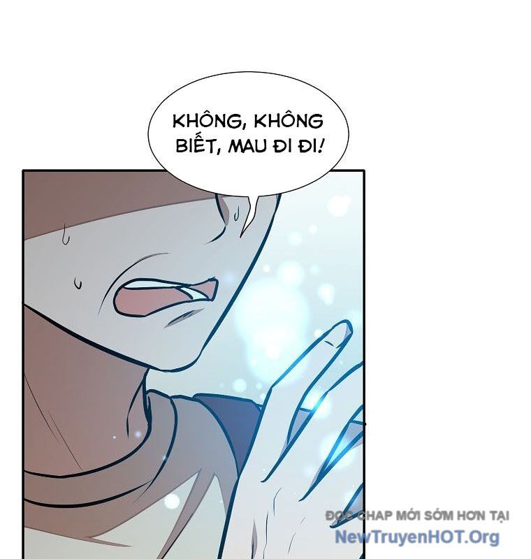 Chủ Xe Thức Ăn Nhanh Trong Ngục Tối Chapter 73 - Trang 2