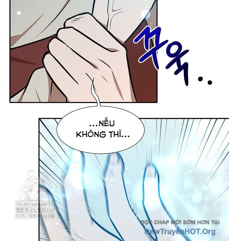Chủ Xe Thức Ăn Nhanh Trong Ngục Tối Chapter 73 - Trang 2