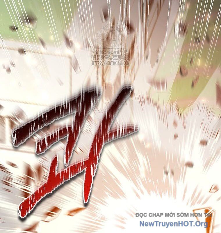 Chủ Xe Thức Ăn Nhanh Trong Ngục Tối Chapter 73 - Trang 2
