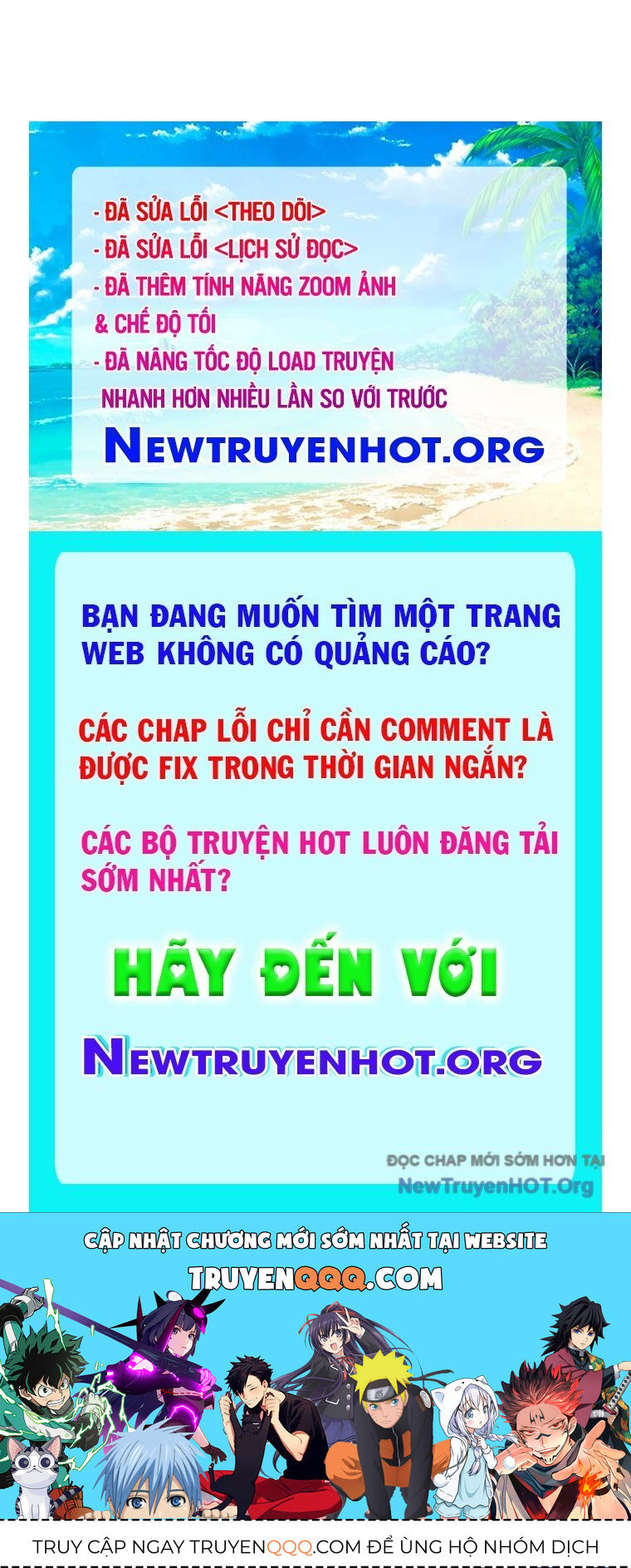 Chủ Xe Thức Ăn Nhanh Trong Ngục Tối Chapter 73 - Trang 2