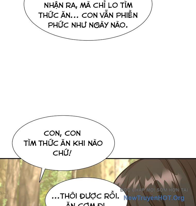 Chủ Xe Thức Ăn Nhanh Trong Ngục Tối Chapter 73 - Trang 2