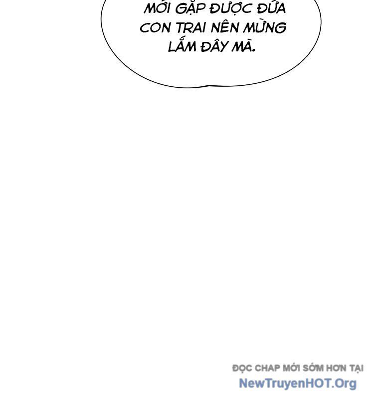 Chủ Xe Thức Ăn Nhanh Trong Ngục Tối Chapter 73 - Trang 2