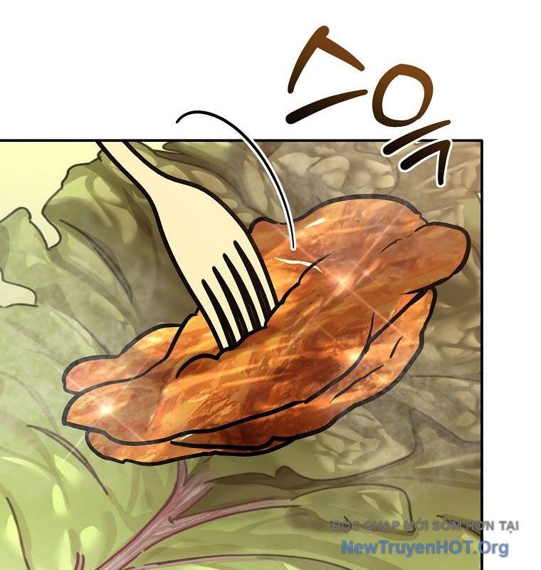 Chủ Xe Thức Ăn Nhanh Trong Ngục Tối Chapter 73 - Trang 2