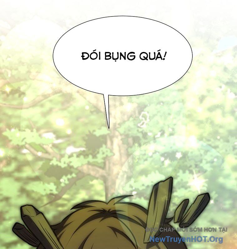 Chủ Xe Thức Ăn Nhanh Trong Ngục Tối Chapter 73 - Trang 2