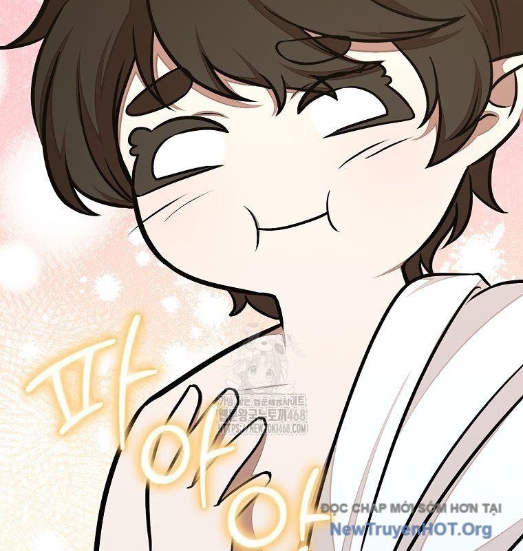 Chủ Xe Thức Ăn Nhanh Trong Ngục Tối Chapter 73 - Trang 2