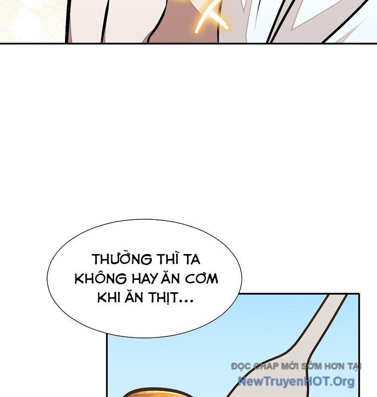 Chủ Xe Thức Ăn Nhanh Trong Ngục Tối Chapter 73 - Trang 2