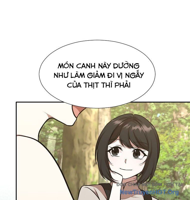 Chủ Xe Thức Ăn Nhanh Trong Ngục Tối Chapter 73 - Trang 2