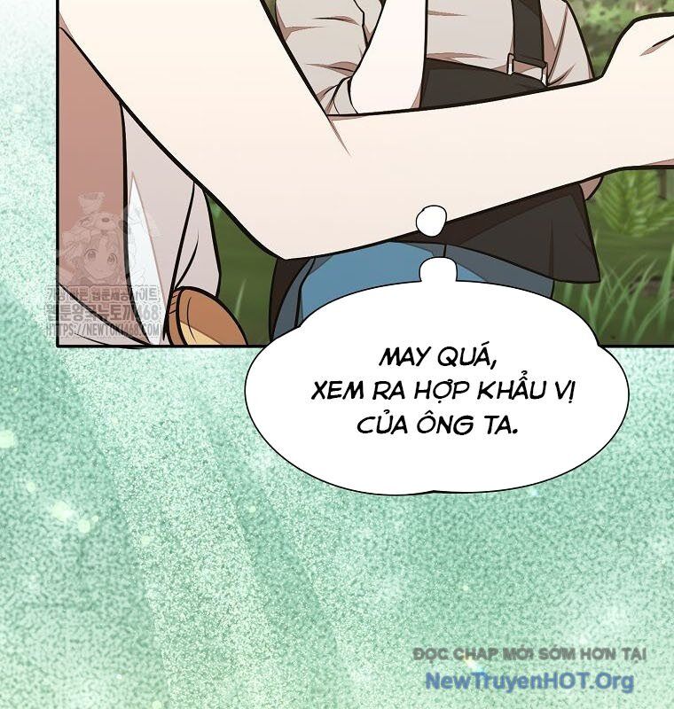 Chủ Xe Thức Ăn Nhanh Trong Ngục Tối Chapter 73 - Trang 2