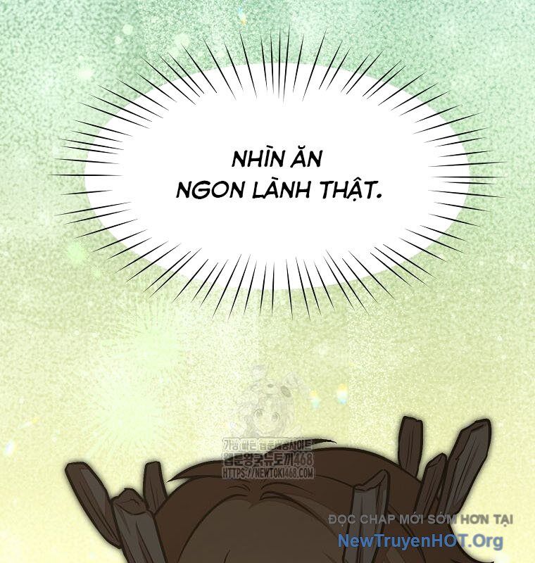 Chủ Xe Thức Ăn Nhanh Trong Ngục Tối Chapter 73 - Trang 2
