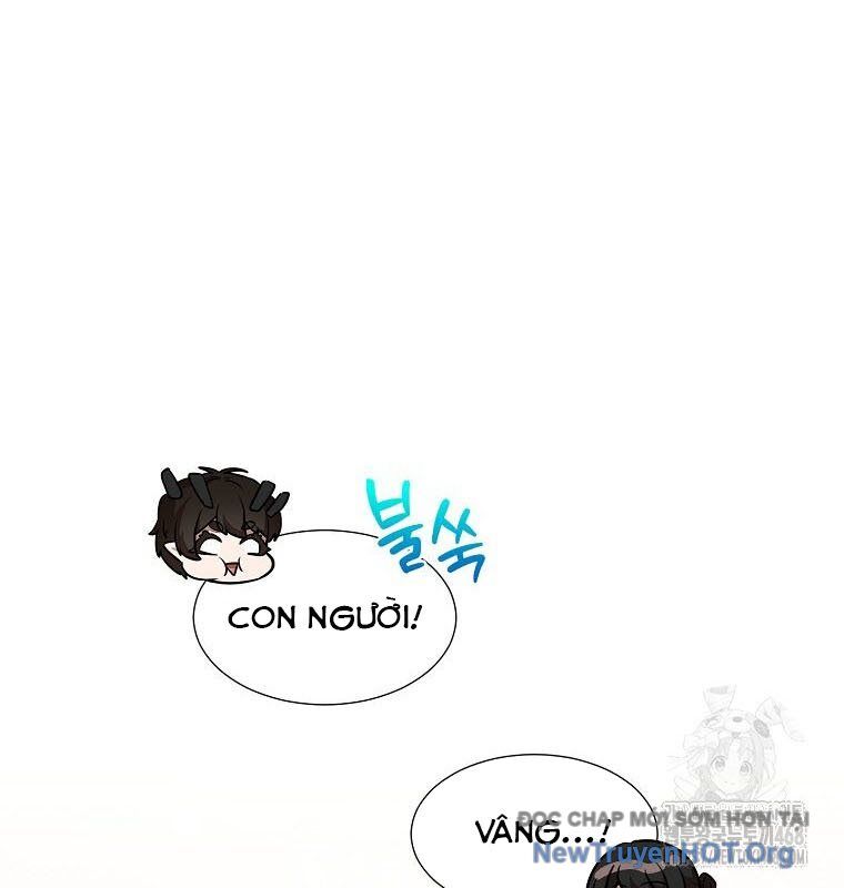 Chủ Xe Thức Ăn Nhanh Trong Ngục Tối Chapter 73 - Trang 2