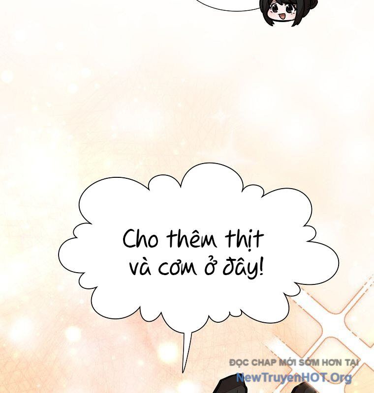 Chủ Xe Thức Ăn Nhanh Trong Ngục Tối Chapter 73 - Trang 2