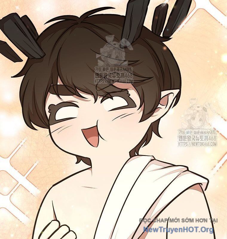 Chủ Xe Thức Ăn Nhanh Trong Ngục Tối Chapter 73 - Trang 2