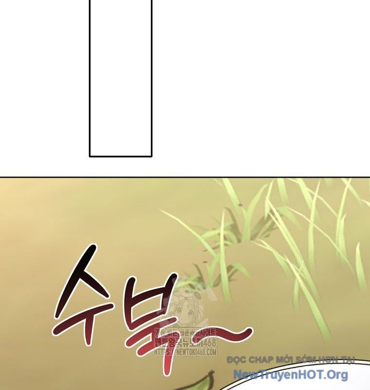 Chủ Xe Thức Ăn Nhanh Trong Ngục Tối Chapter 73 - Trang 2