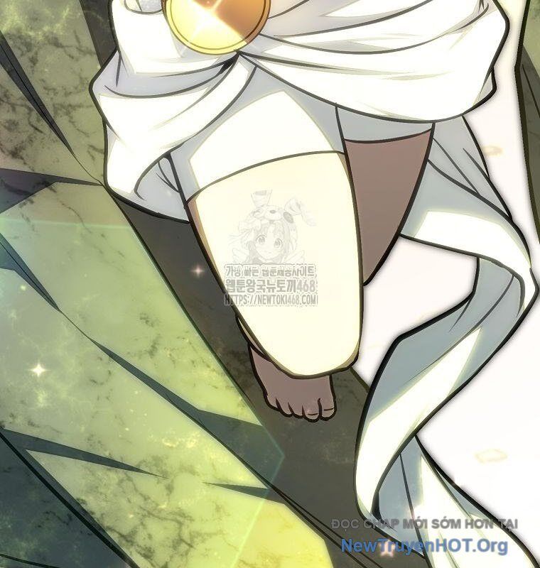 Chủ Xe Thức Ăn Nhanh Trong Ngục Tối Chapter 73 - Trang 2
