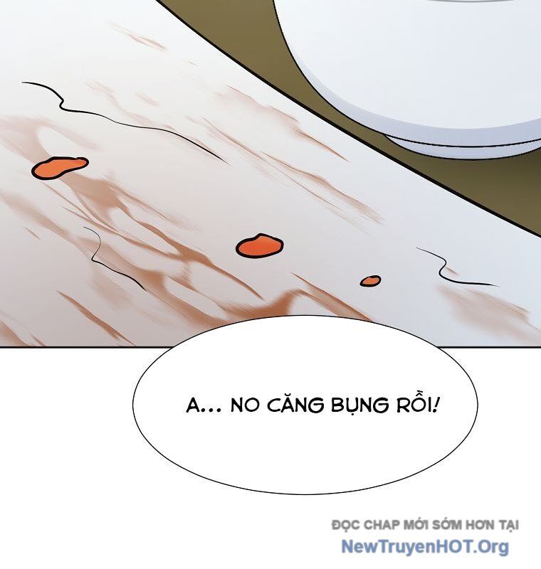 Chủ Xe Thức Ăn Nhanh Trong Ngục Tối Chapter 73 - Trang 2