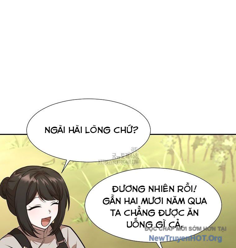 Chủ Xe Thức Ăn Nhanh Trong Ngục Tối Chapter 73 - Trang 2