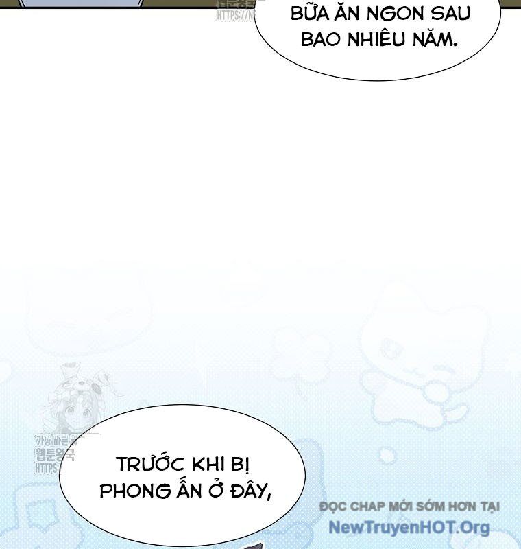 Chủ Xe Thức Ăn Nhanh Trong Ngục Tối Chapter 73 - Trang 2