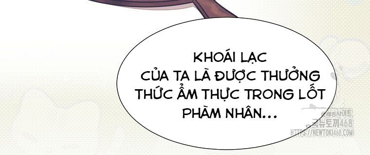 Chủ Xe Thức Ăn Nhanh Trong Ngục Tối Chapter 73 - Trang 2