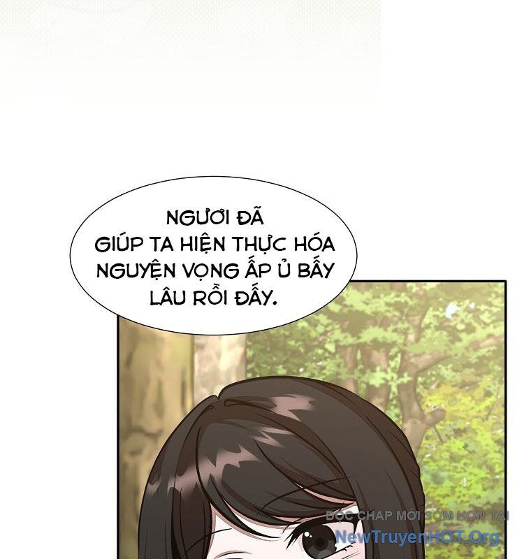 Chủ Xe Thức Ăn Nhanh Trong Ngục Tối Chapter 73 - Trang 2