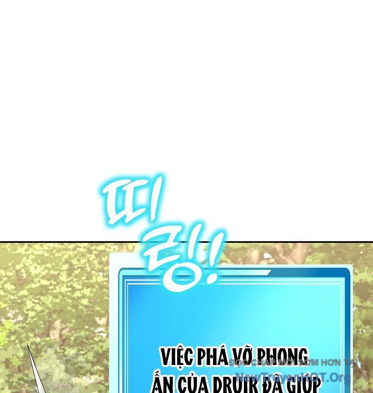 Chủ Xe Thức Ăn Nhanh Trong Ngục Tối Chapter 73 - Trang 2