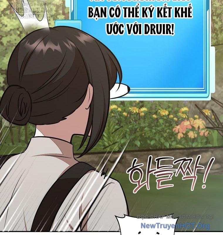 Chủ Xe Thức Ăn Nhanh Trong Ngục Tối Chapter 73 - Trang 2