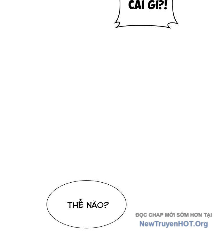 Chủ Xe Thức Ăn Nhanh Trong Ngục Tối Chapter 73 - Trang 2