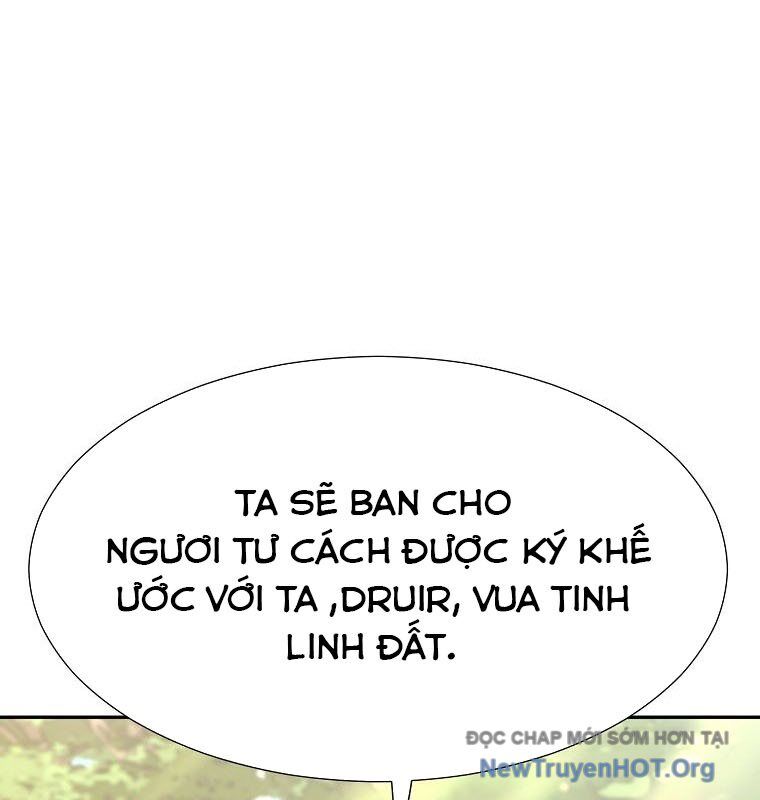 Chủ Xe Thức Ăn Nhanh Trong Ngục Tối Chapter 73 - Trang 2