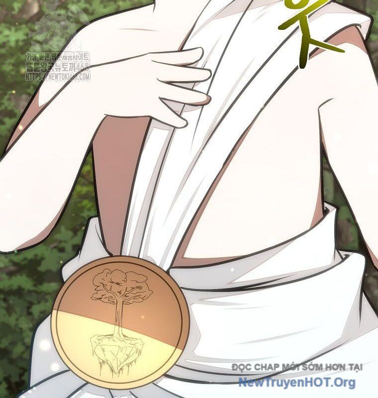 Chủ Xe Thức Ăn Nhanh Trong Ngục Tối Chapter 73 - Trang 2