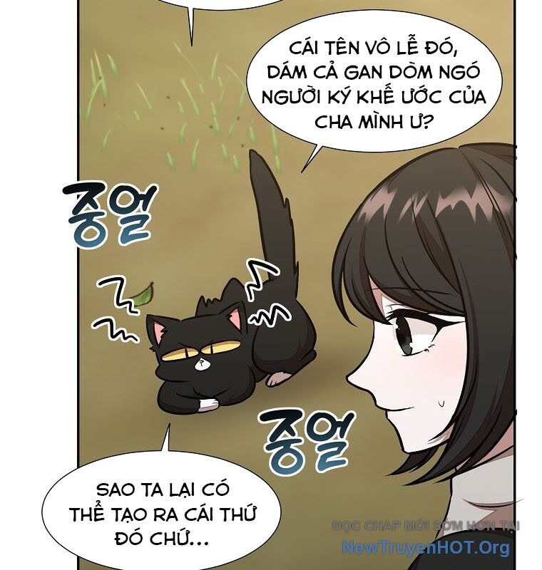 Chủ Xe Thức Ăn Nhanh Trong Ngục Tối Chapter 73 - Trang 2
