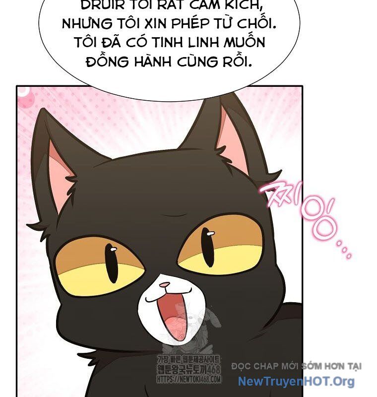 Chủ Xe Thức Ăn Nhanh Trong Ngục Tối Chapter 73 - Trang 2