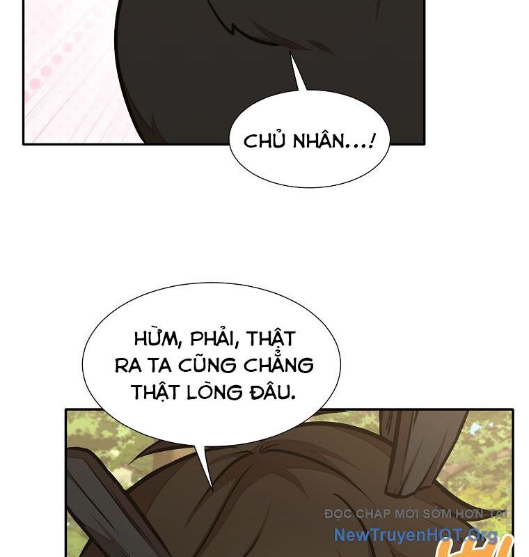 Chủ Xe Thức Ăn Nhanh Trong Ngục Tối Chapter 73 - Trang 2