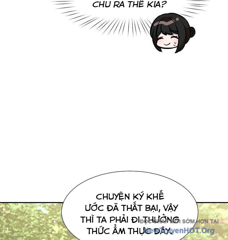 Chủ Xe Thức Ăn Nhanh Trong Ngục Tối Chapter 73 - Trang 2