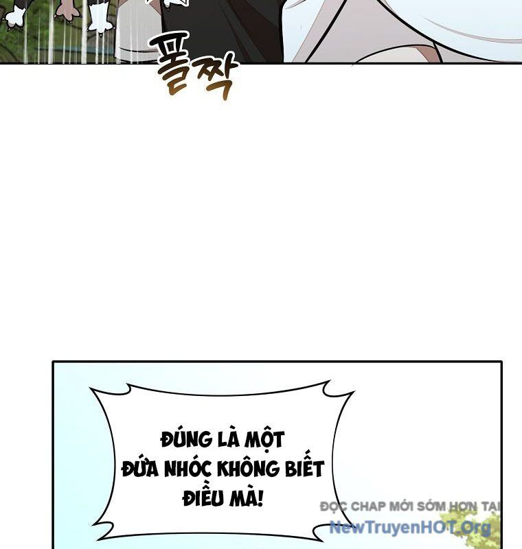 Chủ Xe Thức Ăn Nhanh Trong Ngục Tối Chapter 73 - Trang 2