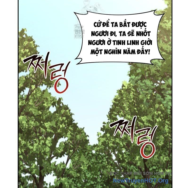 Chủ Xe Thức Ăn Nhanh Trong Ngục Tối Chapter 73 - Trang 2