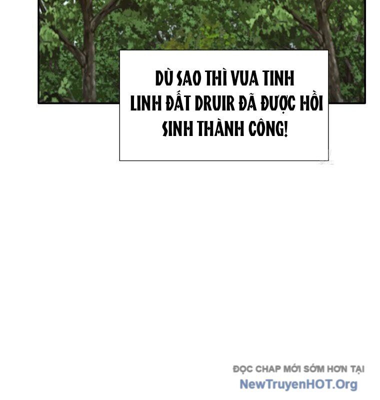 Chủ Xe Thức Ăn Nhanh Trong Ngục Tối Chapter 73 - Trang 2