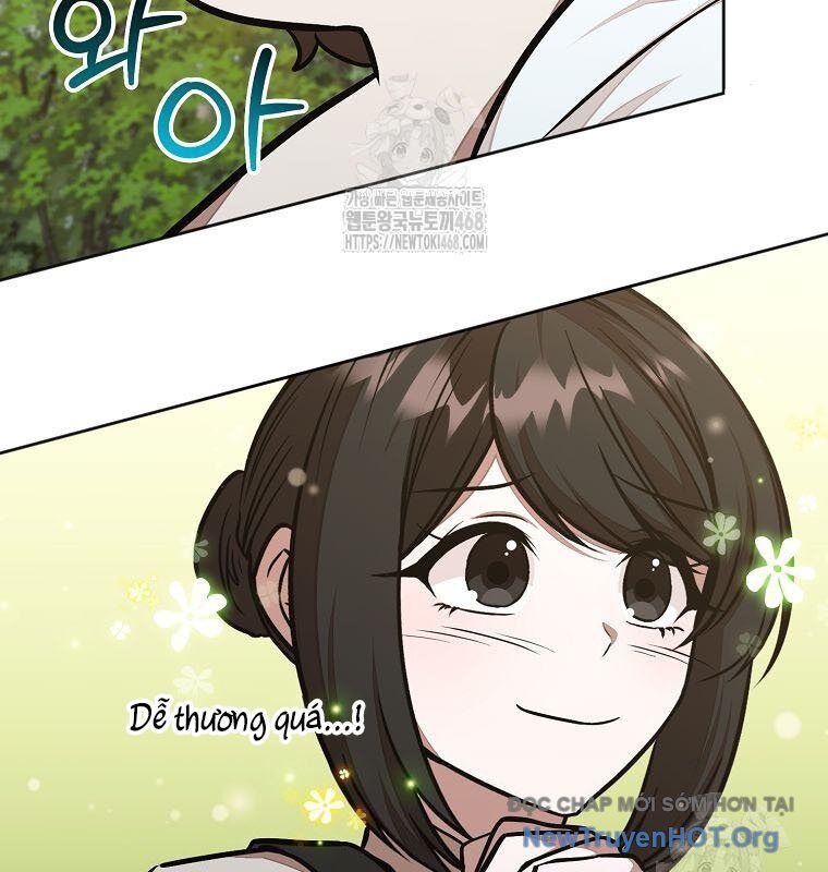 Chủ Xe Thức Ăn Nhanh Trong Ngục Tối Chapter 73 - Trang 2