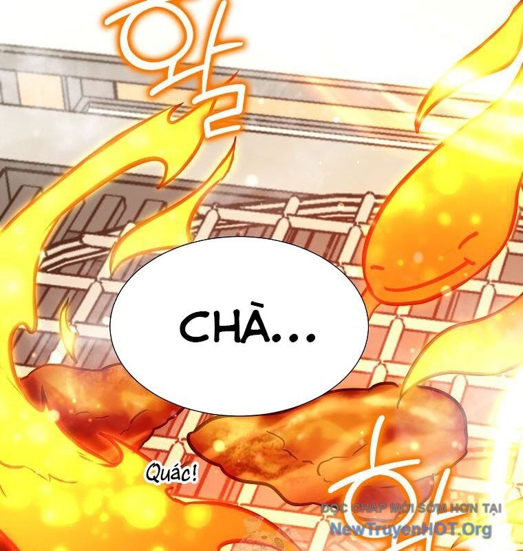Chủ Xe Thức Ăn Nhanh Trong Ngục Tối Chapter 73 - Trang 2