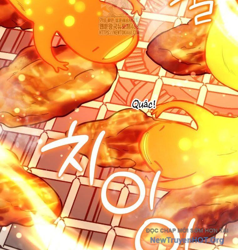 Chủ Xe Thức Ăn Nhanh Trong Ngục Tối Chapter 73 - Trang 2