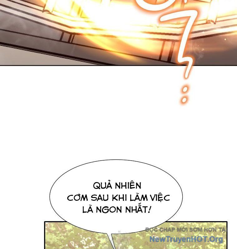 Chủ Xe Thức Ăn Nhanh Trong Ngục Tối Chapter 73 - Trang 2